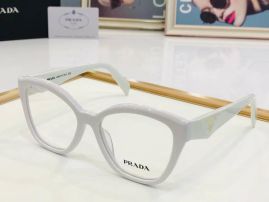 Picture of Pradaa Optical Glasses _SKUfw49755607fw
